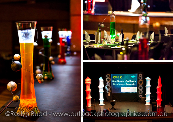 ©Roslyn Budd - www.buddphotography.com.au