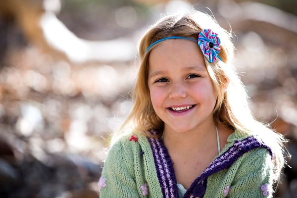 ©Roslyn Budd - www.buddphotography.com.au