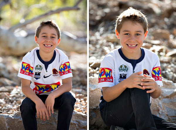 ©Roslyn Budd - www.buddphotography.com.au