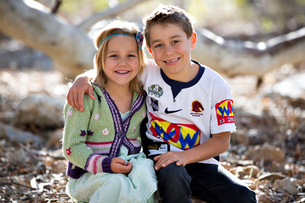 ©Roslyn Budd - www.buddphotography.com.au