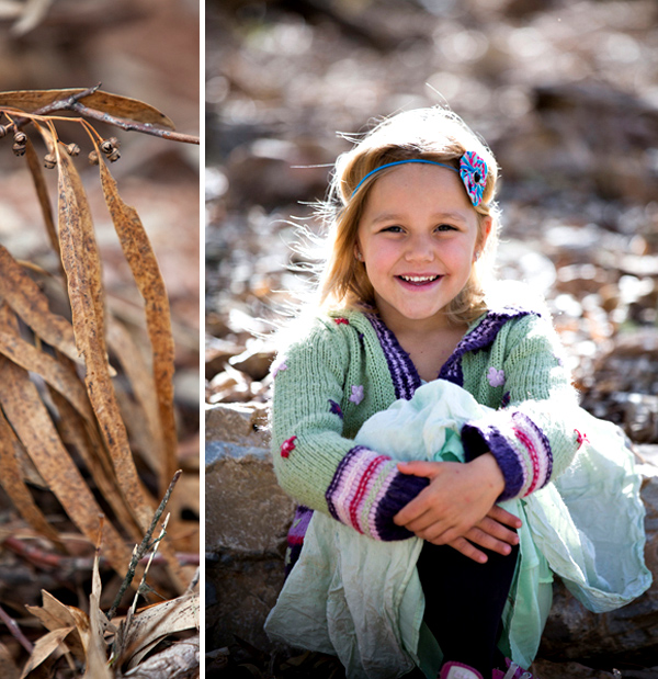 ©Roslyn Budd - www.buddphotography.com.au