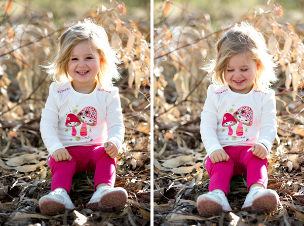 ©Roslyn Budd - www.buddphotography.com.au