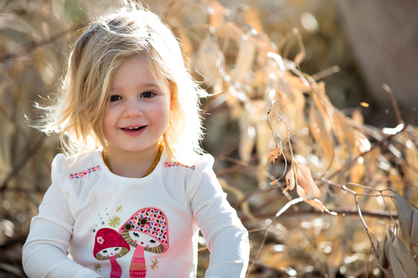 ©Roslyn Budd - www.buddphotography.com.au