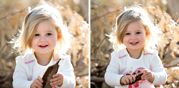 ©Roslyn Budd - www.buddphotography.com.au