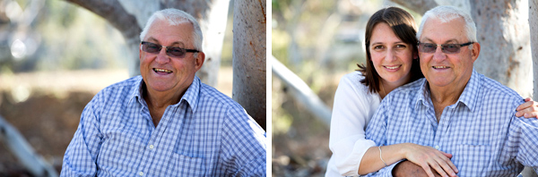 ©Roslyn Budd - www.buddphotography.com.au