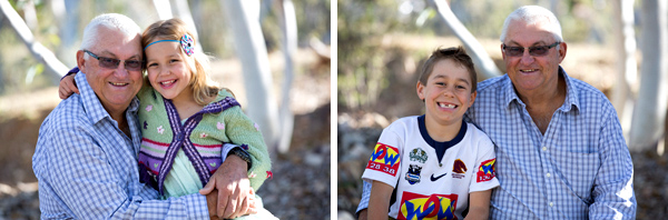 ©Roslyn Budd - www.buddphotography.com.au