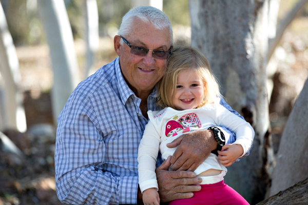 ©Roslyn Budd - www.buddphotography.com.au