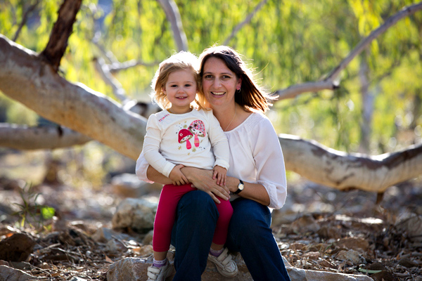 ©Roslyn Budd - www.buddphotography.com.au