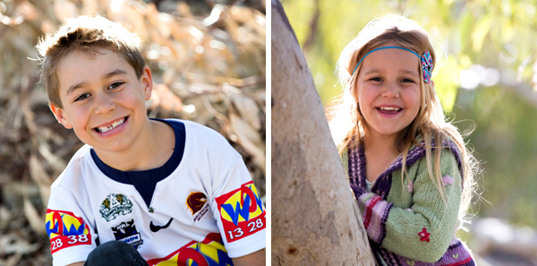 ©Roslyn Budd - www.buddphotography.com.au