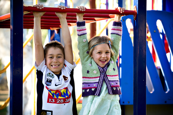 ©Roslyn Budd - www.buddphotography.com.au