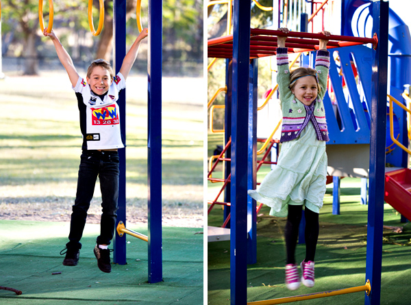 ©Roslyn Budd - www.buddphotography.com.au