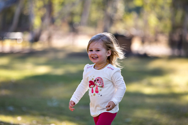 ©Roslyn Budd - www.buddphotography.com.au