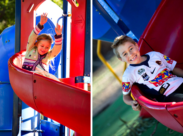 ©Roslyn Budd - www.buddphotography.com.au