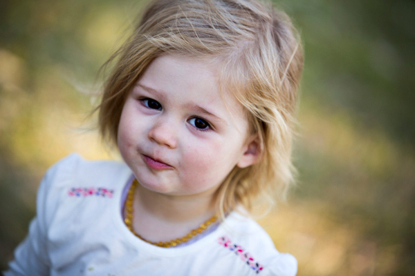 ©Roslyn Budd - www.buddphotography.com.au