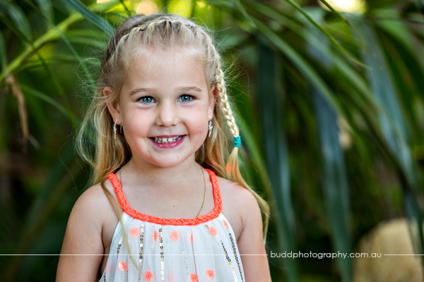 ©Roslyn Budd - www.buddphotography.com.au