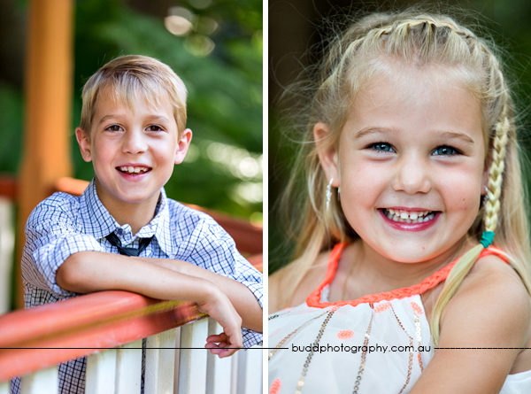 ©Roslyn Budd - www.buddphotography.com.au