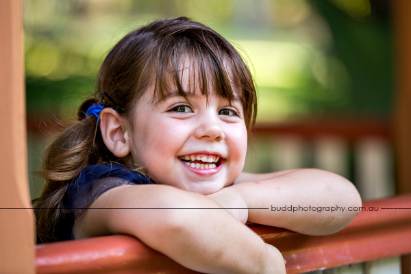 ©Roslyn Budd - www.buddphotography.com.au