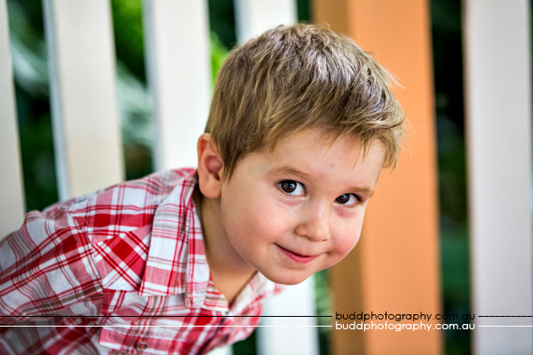 ©Roslyn Budd - www.buddphotography.com.au