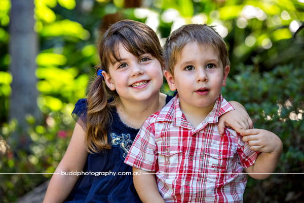 ©Roslyn Budd - www.buddphotography.com.au