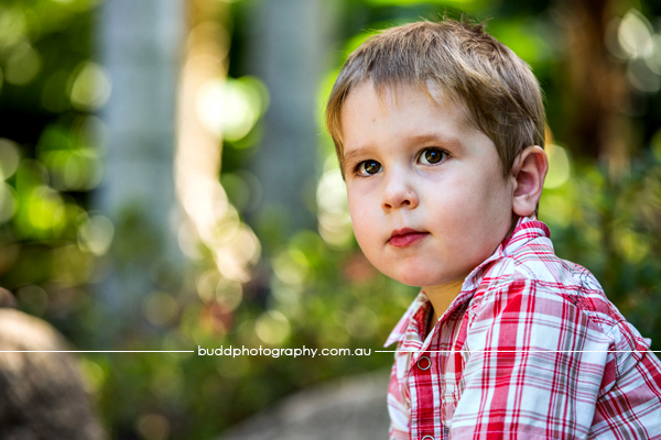 ©Roslyn Budd - www.buddphotography.com.au