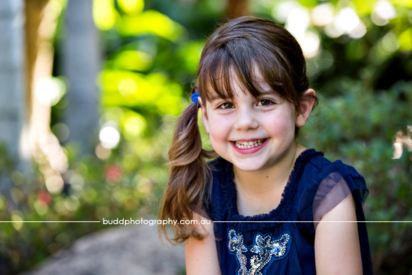 ©Roslyn Budd - www.buddphotography.com.au