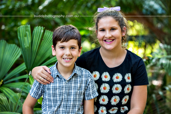 ©Roslyn Budd - www.buddphotography.com.au