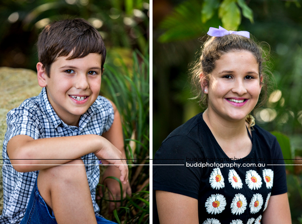 ©Roslyn Budd - www.buddphotography.com.au
