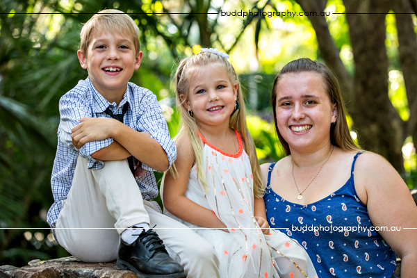 ©Roslyn Budd - www.buddphotography.com.au