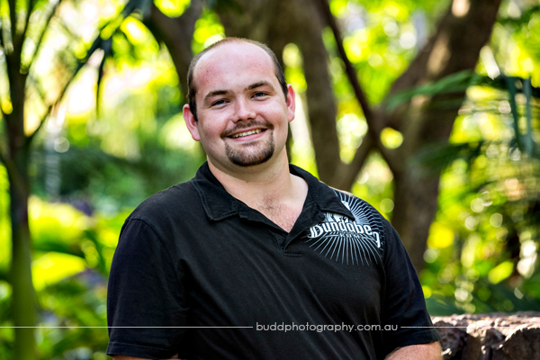 ©Roslyn Budd - www.buddphotography.com.au
