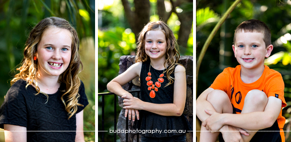 ©Roslyn Budd - www.buddphotography.com.au