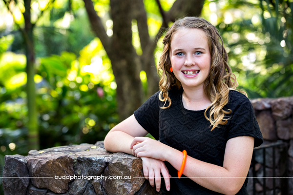©Roslyn Budd - www.buddphotography.com.au