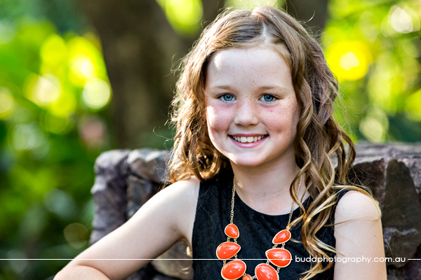 ©Roslyn Budd - www.buddphotography.com.au