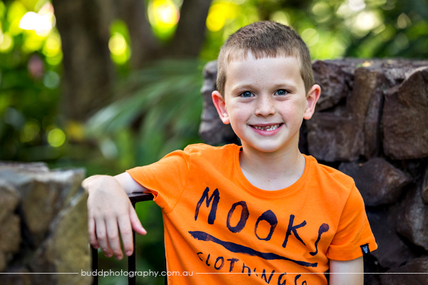 ©Roslyn Budd - www.buddphotography.com.au
