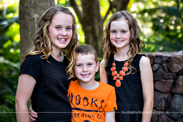©Roslyn Budd - www.buddphotography.com.au