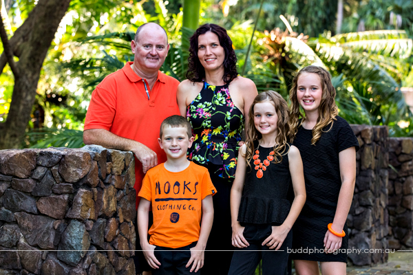 ©Roslyn Budd - www.buddphotography.com.au