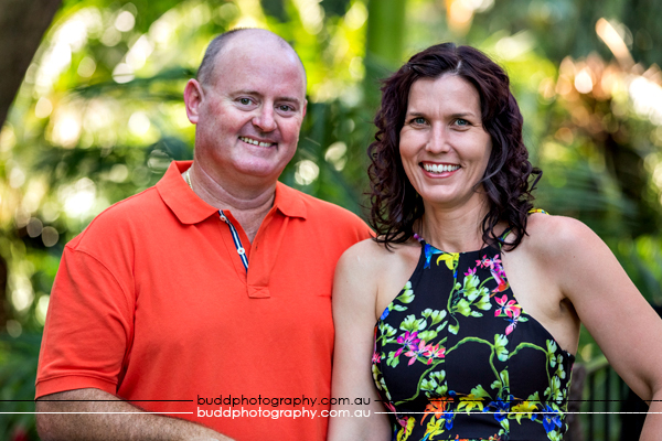 ©Roslyn Budd - www.buddphotography.com.au