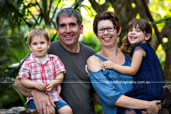 ©Roslyn Budd - www.buddphotography.com.au