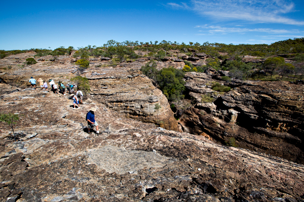 ©Roslyn Budd - www.buddphotography.com.au