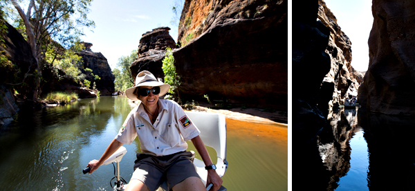 ©Roslyn Budd - www.buddphotography.com.au