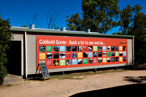 ©Roslyn Budd - www.buddphotography.com.au