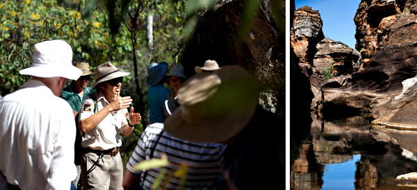 ©Roslyn Budd - www.buddphotography.com.au