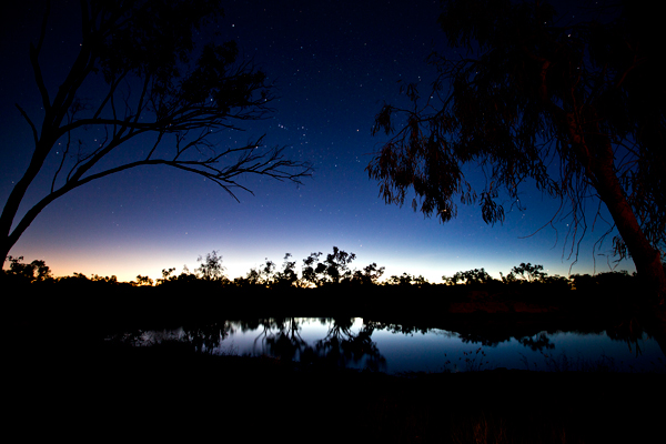 ©Roslyn Budd - www.buddphotography.com.au