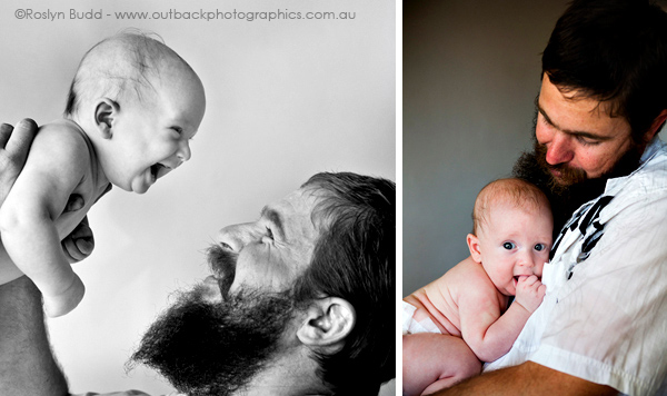 ©Roslyn Budd - www.buddphotography.com.au