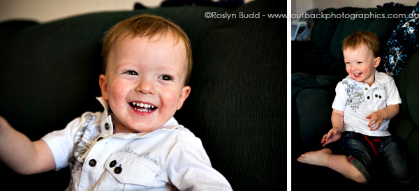 ©Roslyn Budd - www.buddphotography.com.au