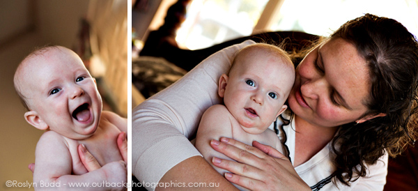 ©Roslyn Budd - www.buddphotography.com.au