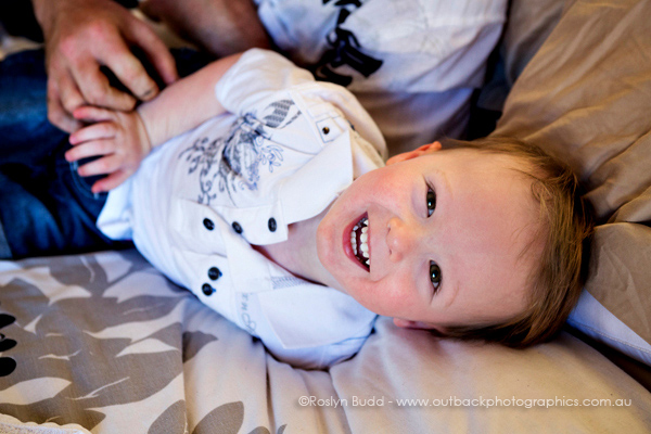 ©Roslyn Budd - www.buddphotography.com.au