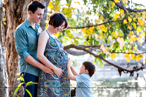 ©Roslyn Budd - www.buddphotography.com.au