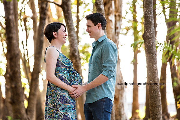 ©Roslyn Budd - www.buddphotography.com.au