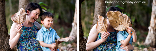 ©Roslyn Budd - www.buddphotography.com.au