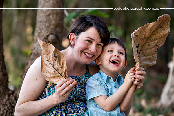 ©Roslyn Budd - www.buddphotography.com.au